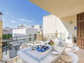 Apartment Giardini Gaia by Interhome San Vito Lo Capo